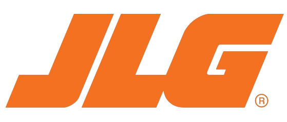 JLG logo